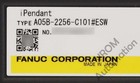 Surplus Fanuc A05b-2256-c101 esw   I Pendant Teach Pendant