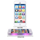 Educational Learning Baby Toddlers Cell Phone Toy Gift For Kids Age 2-4-8 Years
