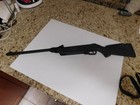 Gamo Cadet Delta  177 4 5mm Air Rifle Break Barrel