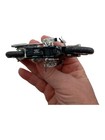 2005 Maisto Harley Davidson Fat Boy 1 18 Diecast Model