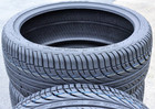 4 New Fullway Hp108 225 45zr18 225 45r18 95w Xl A s All Season Performance Tires