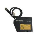 For Keyence Lk-080 Lk080 Laser Displacement Sensor New