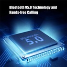 Wireless Tws Mini True Bluetooth Twins Stereo In-ear Earphone Headset Earbuds Us