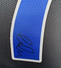 Luka Doncic  77 Signed Mavericks Authentic 2023 City Basketball Jersey Psa dna