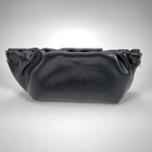 Gentle Monster Black Soft Pouch Glasses Case Sunglasses Carry Bag Eyewear