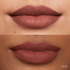 Rare Beauty By Selena Gomez Kind Words Lip Liner Wise