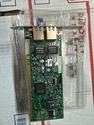 New Intel Pro 1000 Mt Pci   Pci-x Dual Port Server Network Adapter  Pwla8492mt