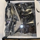 Gigabyte B560m D2v Lga 1200 Intel 11th Gen B560 Micro Atx Motherboard