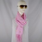 Head Scarf Hijab Shawl Pashmina Shemagh Cover Gear Modest Malay Islamic Arabic