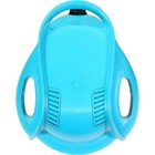 1 3 Hp 300 Watt 1700 Gph Automatic Swimming Pool Winter Cover Water Pump