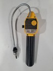 Sensit Gold G2 Combustible Gas Leak Detector