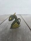 Funko   2014 Game Of Thrones   Rhaegal Mystery Mini Figure Vinyl Dragon