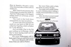  1971 Fiat Print Ad 