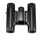 Black Nikon Aculon T51 8x24 Binoculars
