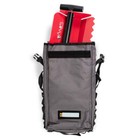 Dmos Stealth Shovel Bag  alloy 