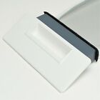 W10717210 For Whirlpool Kenmore Dryer Lint Screen Filter Ps10057135 Ap5951837