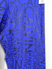 New Calvin Klein Logo Print Leggings   Stretch Pants - Size Large Womens
