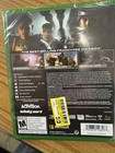 Call Of Duty Modern Warfare Ii   Cross-gen Edition    xbox One   Series X  New