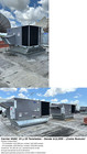  Commercial Hvac Units     2 X 15 Ton      Carrier Commercial Hvac Units     1 Year Of