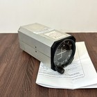 King Ki 209 Indicator Pn 066-3056-01 - Serviced With 8130-3