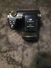 Kodak Pixpro Az528  Aspheric Hd Zoom Lens 52xwide 24-128mm 1 2 8-5 6   Case
