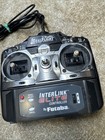 Futaba Great Planes Rc Real Flight Simulator Interlink Elite Controller Usb