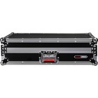 Gator Gtourdspflx10 Flight Case For Pioneer Ddj-flx10