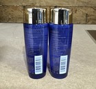 Estee Lauder Gentle Eye Makeup Remover 3 4oz X 2 Best Selling Makeup Remover 
