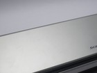 Fujitsu Scansnap S1300i Portable Sheetfed Duplex Scanner - Tested Working