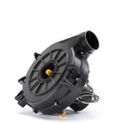 Fasco Motors A140 Goodman  Clare Furnace Draft Inducer Blower 115 Volts Used
