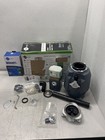 Insinkerator Evolution Septic Guard 3 4 Hp Garbage Disposal 80024-ise