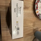 Iview Digital Converter Box