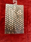 Neca Prey Ultimate Camo Reveal Predator Sdcc 2024 Exclusive New And Sealed