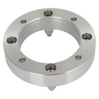  4  1 5  4x156 4 156 Atv Wheel Spacers 12x1 5 For Polaris Rzr Xp 1000 Ranger 900