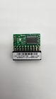 Supermicro Aom-tpm-9655v Tpm 1 2 Trusted Platform Module