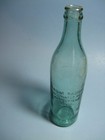 Great Radium Spring Water Co  Inc Pittsfield Mass 