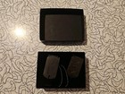 Eminem Revival Dog Tags 2017