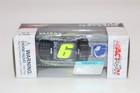 William Byron  9 - Axalta Iowa Win - 2017 Camaro - 1 64 Action Nascar Diecast