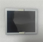 For Fanuc Robot A05b-2256-c101 emh Teach Pendant Keypad Lcd Display
