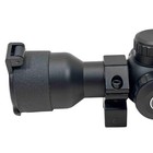 Hawke Optics 1 5-5x32 Sr Crossbow Scope 