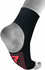Ankle Brace Support By Rdx  Muay Thai Ankle Support  Mma  Boxing Body Pad