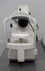 Topcon Trc-nw6s Non-mydriatic Retinal Camera