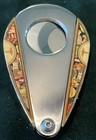 Xikar Hc Limited Edition Cutter