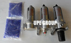 3 8  Compressed Air Particulate Filter Water Trap pressure Regulator desiccan   
