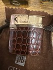 Vintage Lighter Assortment Lot