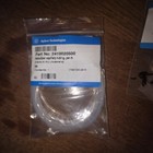 Agilent G8010-60304 G8010-60305 G8010-60307 Connection Kit Pump Outlet Tubing   