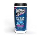 Plasma Tv Screen Wipes Flat Screen Cleaner Lcd Laptop Monitor Cleaning 70 Count 