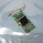 Intel I350t4 1gbe Quad Port Ethernet Server Adapter I350-t4 0nwk2 0thgmp 974523