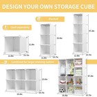 Vipzone Kids Closet Organizers Baby Wardrobe Dresser For Kids Bedroom Nursery