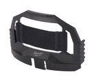 Milwaukee 48-73-1090 Bolt Hard Hat Reversible Headlamp Mount